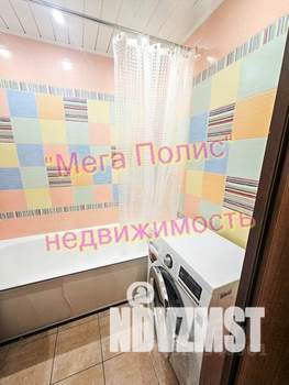 1-к квартира, на длительный срок, 36м2, 3/5 этаж