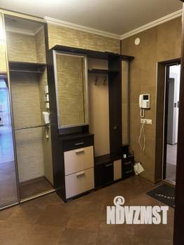 3-к квартира, на длительный срок, 95м2, 8/16 этаж