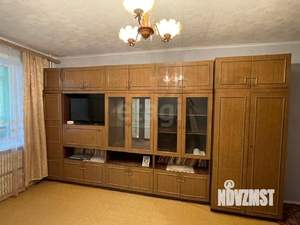 1-к квартира, на длительный срок, 36м2, 3/9 этаж