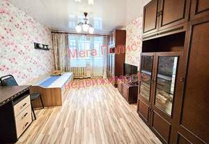 2-к квартира, на длительный срок, 50м2, 7/9 этаж