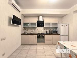 1-к квартира, на длительный срок, 62м2, 7/9 этаж