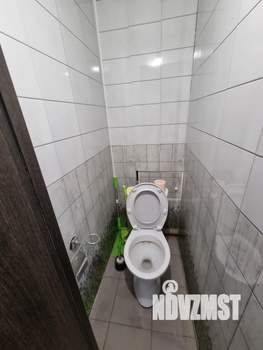 1-к квартира, на длительный срок, 32м2, 2/9 этаж