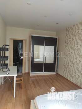 2-к квартира, на длительный срок, 70м2, 11/17 этаж