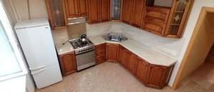 1-к квартира, на длительный срок, 41м2, 8/10 этаж