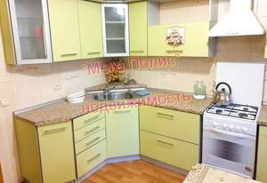 2-к квартира, на длительный срок, 46м2, 1/9 этаж