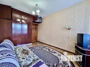 2-к квартира, на длительный срок, 52м2, 4/9 этаж