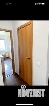3-к квартира, на длительный срок, 65м2, 5/9 этаж