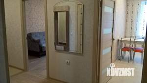 2-к квартира, на длительный срок, 80м2, 9/14 этаж