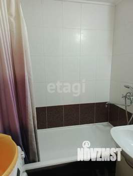 3-к квартира, на длительный срок, 66м2, 2/5 этаж