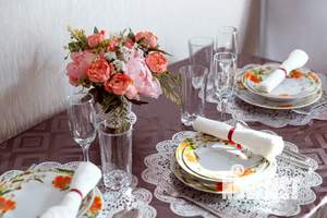 1-к квартира, посуточно, 41м2, 9/15 этаж