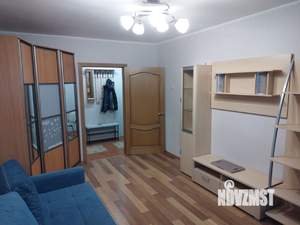 1-к квартира, на длительный срок, 38м2, 8/9 этаж