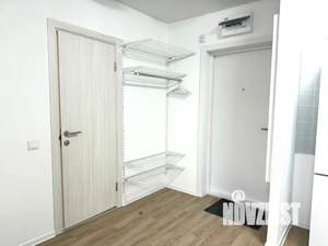 2-к квартира, посуточно, 40м2, 5/15 этаж