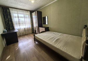 2-к квартира, на длительный срок, 50м2, 3/9 этаж