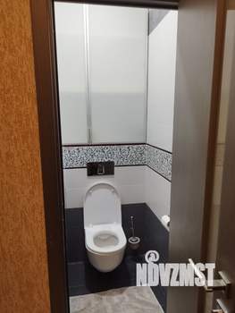 1-к квартира, на длительный срок, 66м2, 5/10 этаж