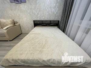 1-к квартира, на длительный срок, 48м2, 10/19 этаж