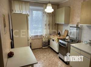 2-к квартира, на длительный срок, 51м2, 4/9 этаж
