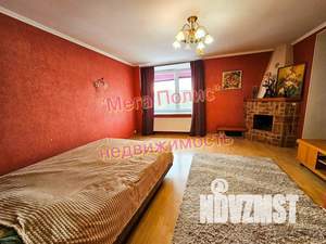 2-к квартира, на длительный срок, 60м2, 7/8 этаж