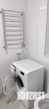 1-к квартира, на длительный срок, 38м2, 11/15 этаж