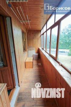 1-к квартира, на длительный срок, 36м2, 3/9 этаж