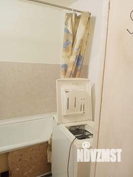 1-к квартира, на длительный срок, 38м2, 1/9 этаж