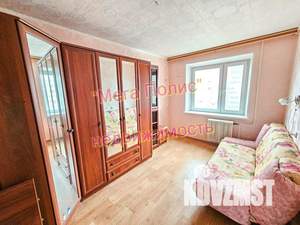 3-к квартира, на длительный срок, 65м2, 5/9 этаж