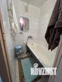2-к квартира, на длительный срок, 51м2, 5/5 этаж