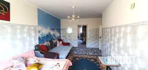 3-к квартира, на длительный срок, 57м2, 6/9 этаж