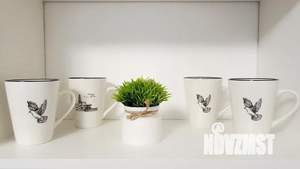 1-к квартира, посуточно, 23м2, 14/22 этаж