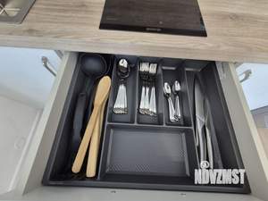 1-к квартира, на длительный срок, 36м2, 16/22 этаж