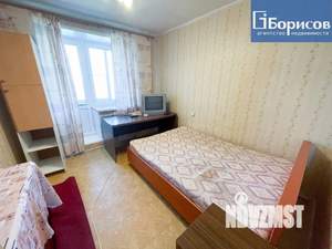 3-к квартира, на длительный срок, 70м2, 9/9 этаж