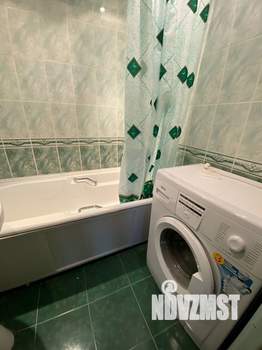 2-к квартира, на длительный срок, 57м2, 5/12 этаж