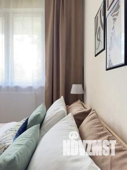 Студия квартира, посуточно, 20м2, 2/15 этаж