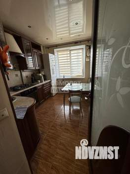 2-к квартира, на длительный срок, 51м2, 3/9 этаж