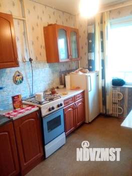 1-к квартира, на длительный срок, 37м2, 1/9 этаж