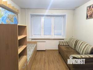 2-к квартира, на длительный срок, 51м2, 3/5 этаж