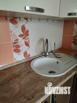 1-к квартира, на длительный срок, 38м2, 3/9 этаж