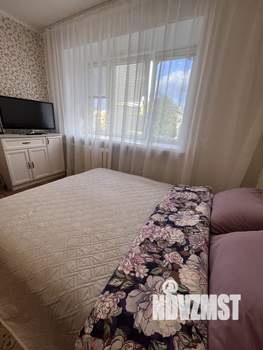 Студия квартира, на длительный срок, 20м2, 3/5 этаж