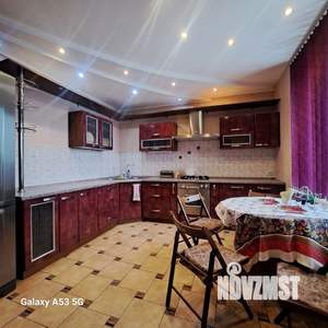 3-к квартира, на длительный срок, 90м2, 7/9 этаж