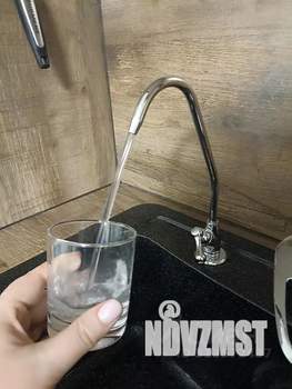 2-к квартира, посуточно, 55м2, 21/22 этаж