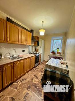 3-к квартира, на длительный срок, 67м2, 3/9 этаж