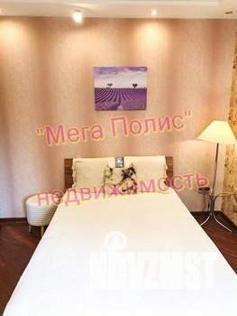 2-к квартира, на длительный срок, 75м2, 3/11 этаж