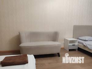 2-к квартира, посуточно, 70м2, 5/9 этаж