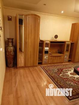 2-к квартира, на длительный срок, 51м2, 2/5 этаж