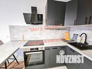 2-к квартира, на длительный срок, 40м2, 14/22 этаж