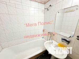 3-к квартира, на длительный срок, 65м2, 4/9 этаж