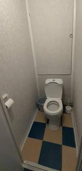 1-к квартира, на длительный срок, 36м2, 2/9 этаж