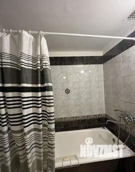 2-к квартира, на длительный срок, 50м2, 4/9 этаж