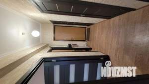 1-к квартира, на длительный срок, 50м2, 10/14 этаж