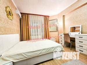 1-к квартира, на длительный срок, 48м2, 8/19 этаж