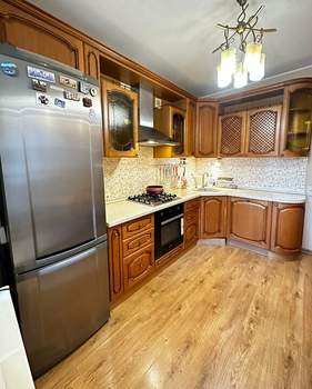 2-к квартира, на длительный срок, 75м2, 3/7 этаж